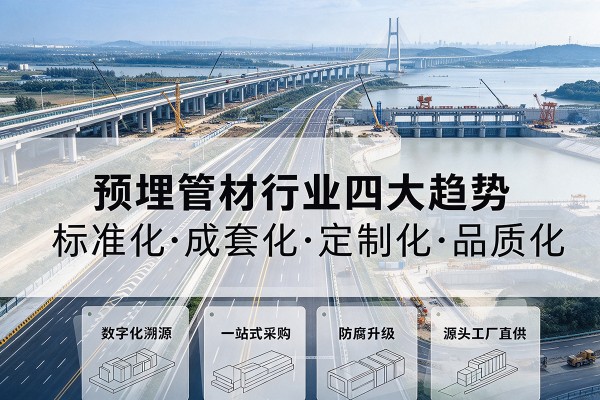 胶州行业发展趋势总结